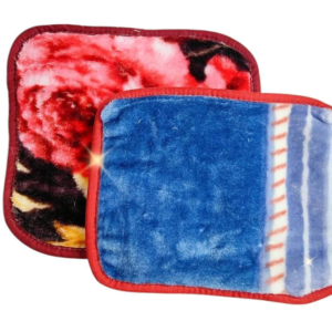 laddu gopal rajai set|blanket for laddu gopal ji